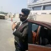Manish Kumar