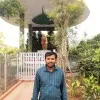Venkata Narayana Kancharla