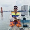 Oktavio Yorris Brilian Pradipta