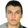 Artem Kostenko