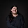 Maria Cecilia Villamizar