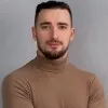 Alexandr Ganeli
