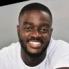 Kobi Adjei