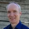 James Kilpatrick