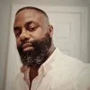 JaWon Dunn