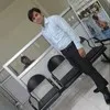 Rajiv Anand