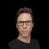 Tim Lawrence