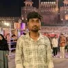 Bharatkumar Pal