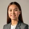 Dominique Tsui