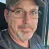 Chris Martocci