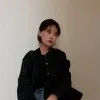 ari yun
