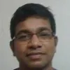Babulu