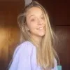 Malena Crespo