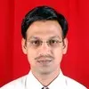 Om Prakash Singh