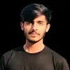 MUHAMMAD USAMA SHABBIR