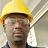 Eric Mavaruganda