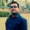 Chandra Prakash