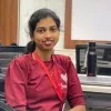 PRIYADHARSHINI