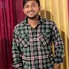 Monty Kaushik