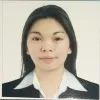 Joy Alcantara