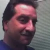 Steven Raabe