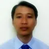Phuc Nguyen