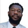 Nte Fuller