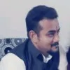 RAHUL DAKAR