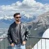 Ayush Rabari
