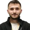 H Doğukan Yılan