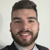 Vitor Villatore