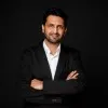 Malik Shoaib Ahmed