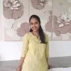 Vaishnavi