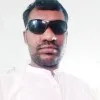 Ashwini Kumar Shandilya
