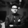 Naim Ur Rashid