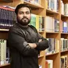 Shumyle Ashraf