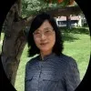 Weiqing Han