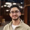 Ahmad Almasri