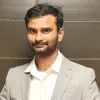 Kamal Ede