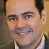 Johnny Placeres