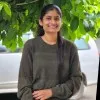 Aishwarya Chaudhari