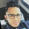 Luis Enrique Guzman