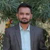Divyesh Goswami