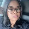 Cinthya Garcia