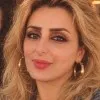 Reema