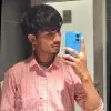 Vivek Rawat