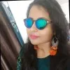 Richa Gupta