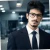 Dushyant Paliwal