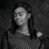 Ijeoma Madu