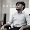 AMAN KUMAR BENVANSI